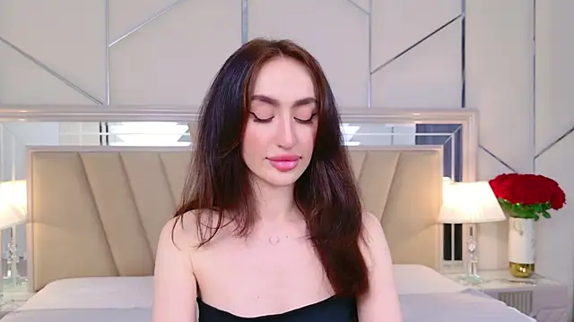 JayneMiler