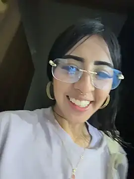 mirandaa_rogers - Mirandaa_Rogers's free webcam - UK Sex Cams