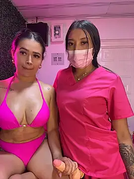 Sara_fun