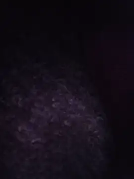 sexxoophone (M young) - Cum show