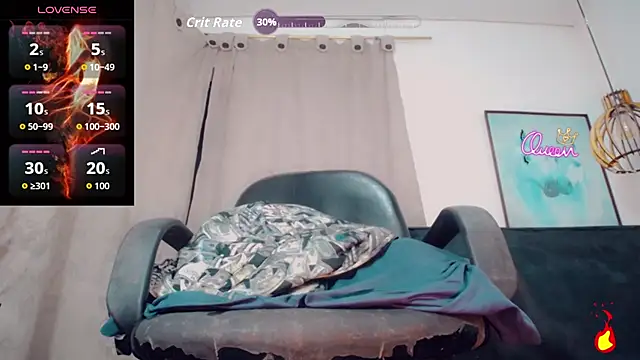 Abby_White__ webcam