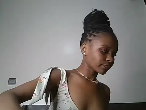 Alevic_ webcam