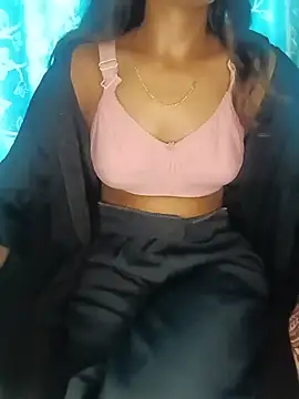 riya____1 - Riya____1's free webcam - UK Sex Cams