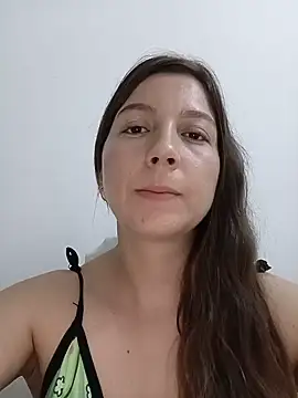 arianna_moss - Arianna_Moss's free webcam - UK Sex Cams