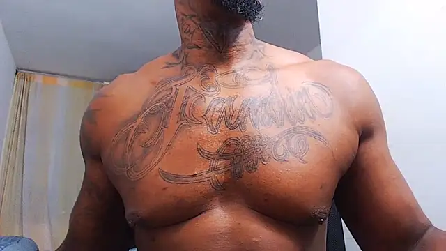 jhon_tomson1 live sex cam