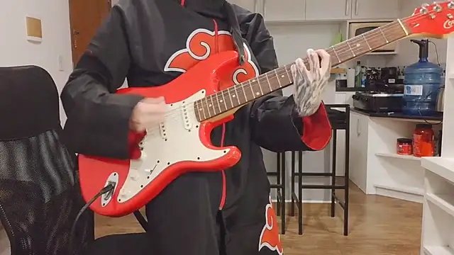 kyslrana