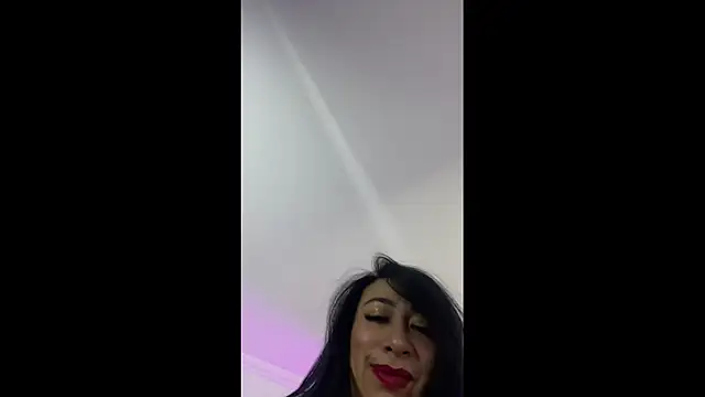 karimelee_'s live room