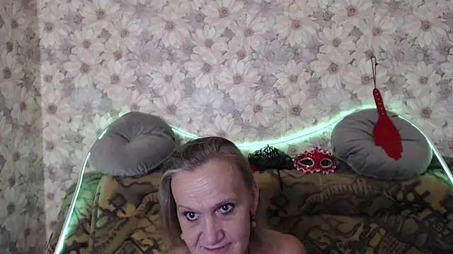 MissBekker