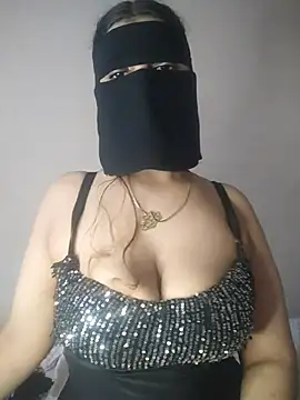 Yasmin_Oh live sex cam