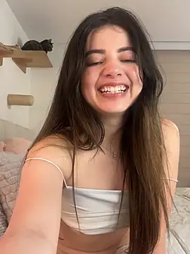 missani