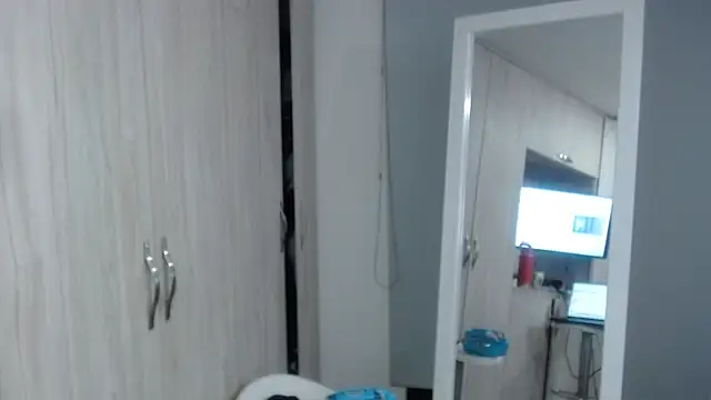 sophie_lopez1