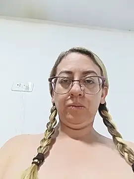 miss_hanna07 - Miss_hanna07's free webcam - UK Sex Cams