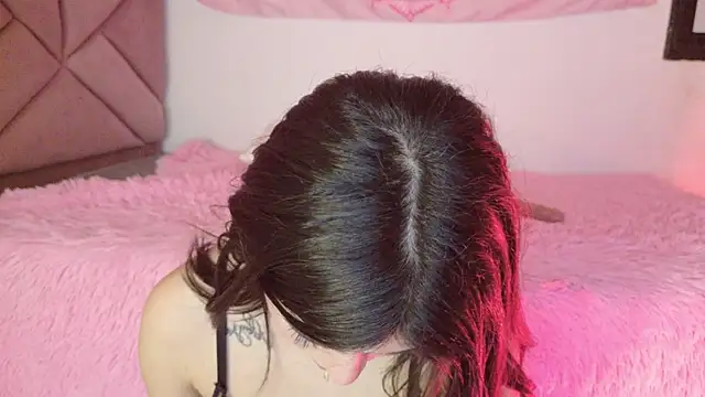 eva_sin18 (F young) - double penetration