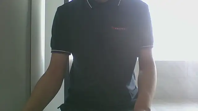 nole_china7 (Ask my age) - talk / fun / cum