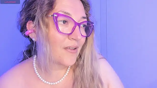 Naty_Mature_ webcam