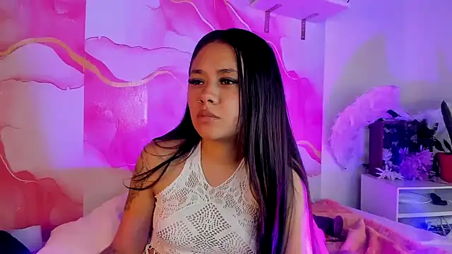 hellenngp live cam on StripChat