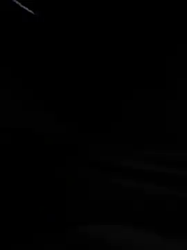 Davvidsm