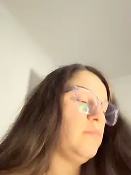joeystaciee