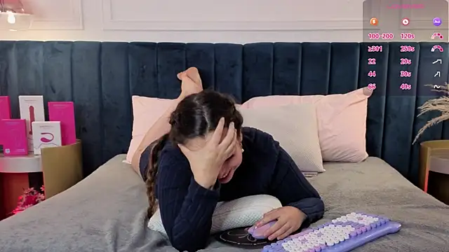CarlaRossi_