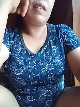 Ip34 live cam on StripChat