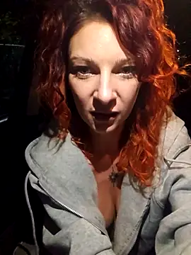 FreyaFucksFans
