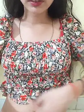 Kanchan7909 live cam on StripChat