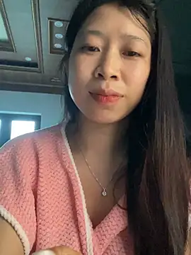 Mayly_lucky2 live cam on StripChat