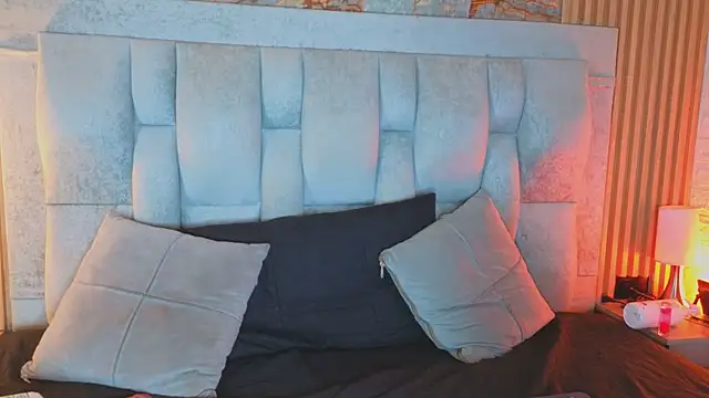 Katty_Roose2 live cam on StripChat