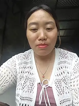 he-se-kin live cam on StripChat