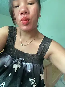Suki-love live cam on StripChat