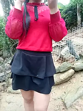 Linkk-2k live cam on StripChat
