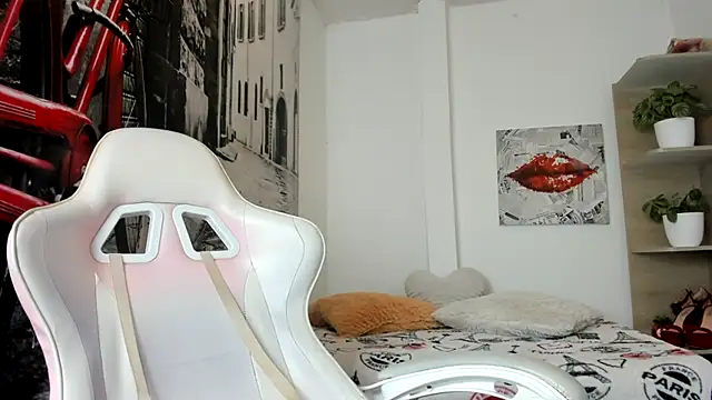 darsha_sahu live cam on StripChat