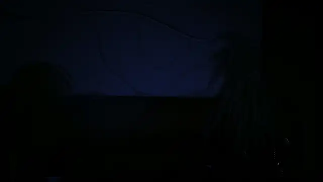 dojacandice live cam on StripChat