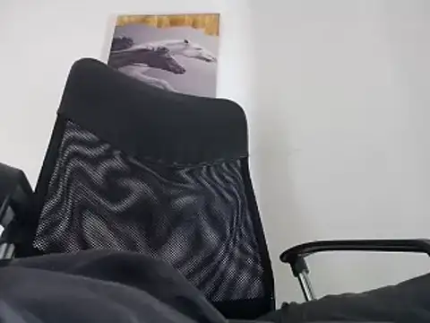 gilbermxx (M young) - #anal #best #big-ass #big-cocks #brunettes #cam2cam #cheap-privates #colombian #dildo-or-vibrator #ejaculation #fingering #gays #handjob #latin #masturbation #muscular #office #oil-show #recordable-privates #recordable-publics #sex-toys #small-audience #smoking #spanish-speaking #spanking #striptease #top #twerk #young