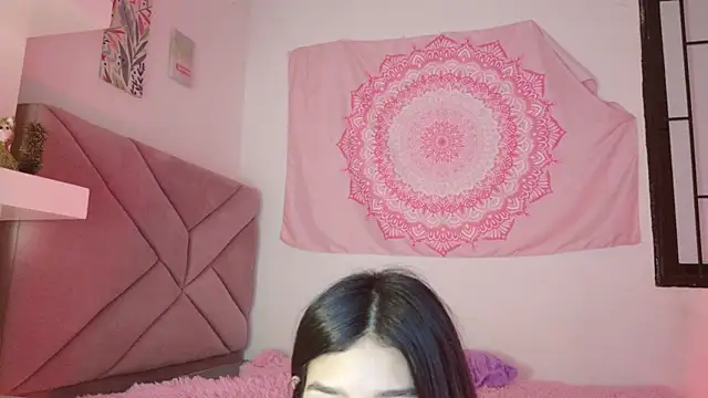 eva_sin18 (F young) - double penetration