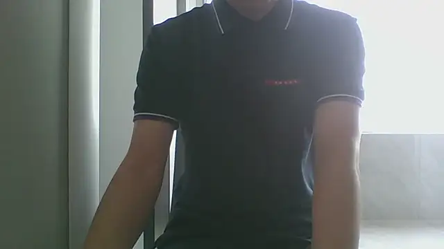 nole_china7 (Ask my age) - talk / fun / cum