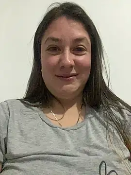 Abby-LS webcam