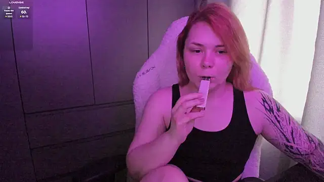 sophia_lix webcam