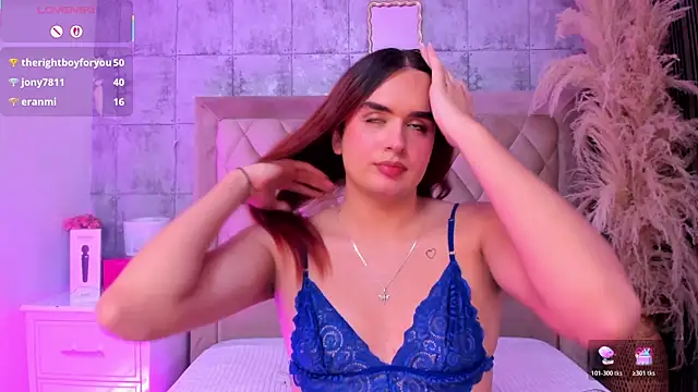 CleoFoxxx_ live cam on StripChat