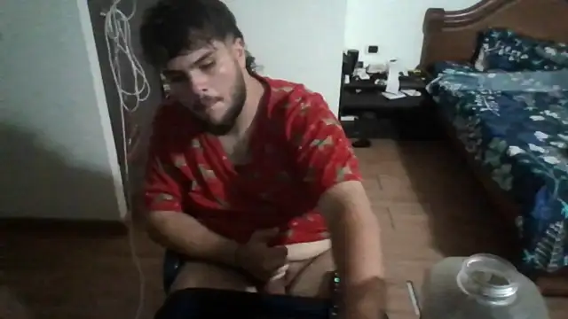 lipzard live cam on StripChat