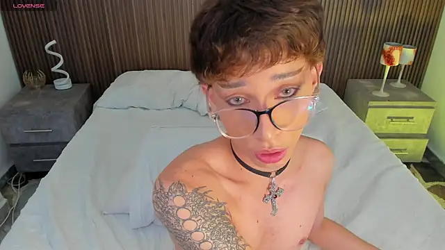 AndyWiilliams live cam on StripChat
