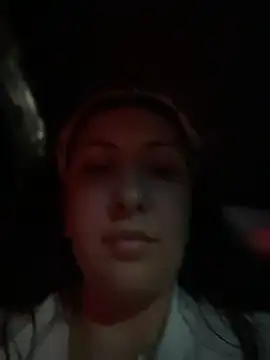 kittyobsession (F young) - Remover my bra 🤫😈🤫please 🤫