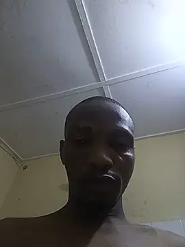 deltabazzzz