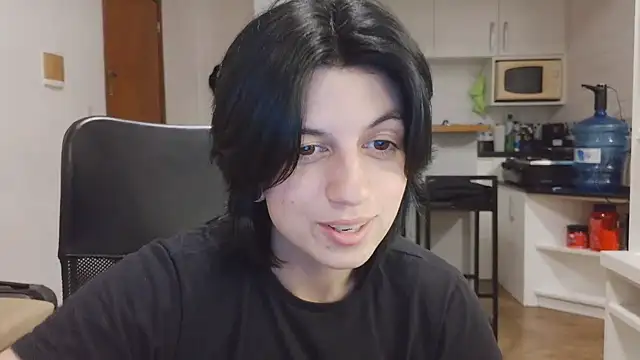 kyslrana