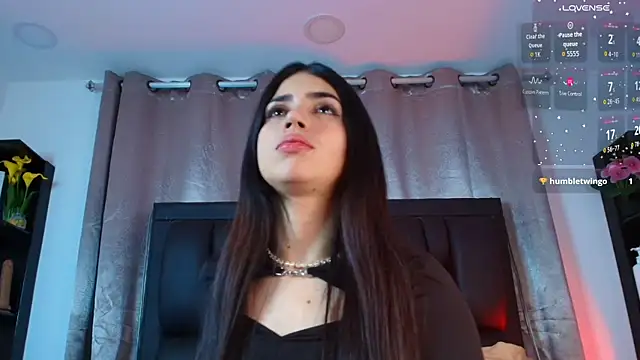 SaraRoy_