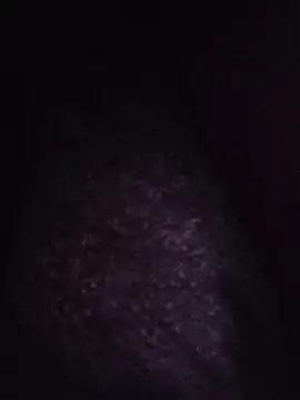 sexxoophone (M young) - Cum show