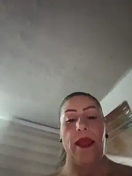 maynor_1998 webcam