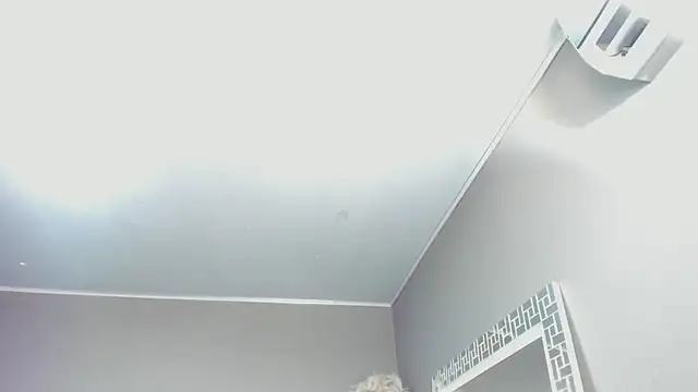 Nico_Hillx webcam