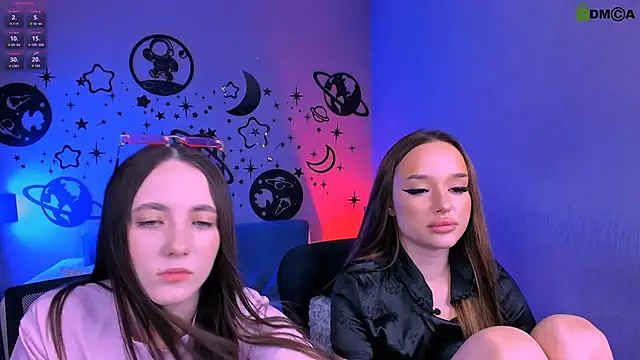 bella_dorn webcam
