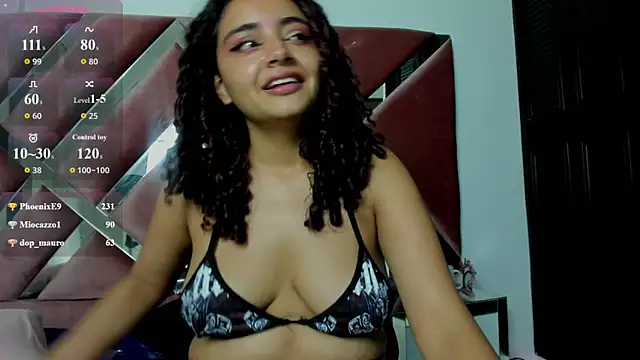Dahlia_rossee webcam